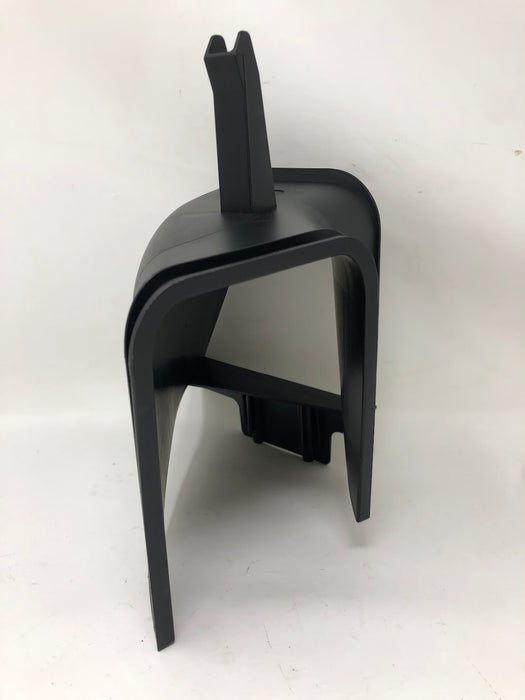 3129809001 EGO Side Discharge Chute for 21" Lawn Mowers