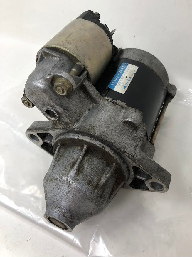 21163-2077 Kawasaki Electric Starter