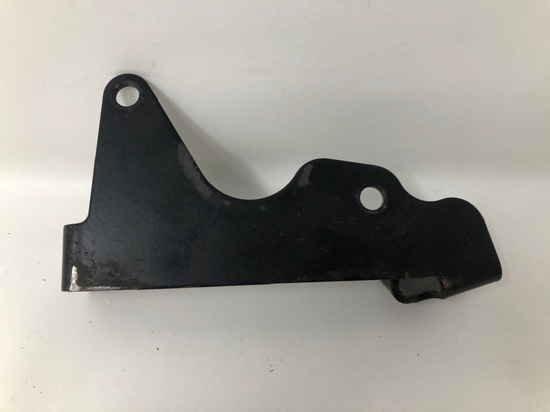 105-1833-03 Toro FWD Pivot Bracket