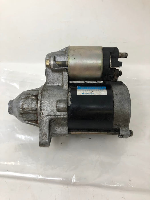 21163-2077 Kawasaki Electric Starter