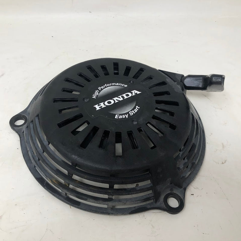 28400-ZL8-023ZA OEM Honda Recoil Starter Assembly