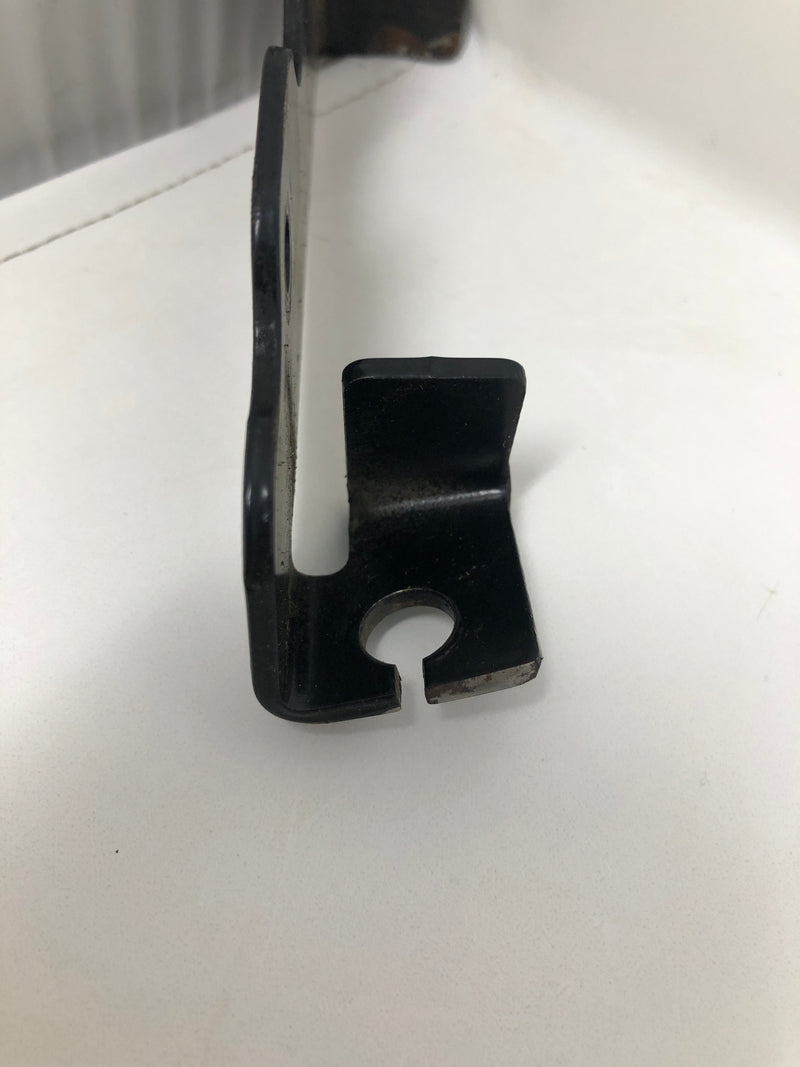 105-1833-03 Toro FWD Pivot Bracket