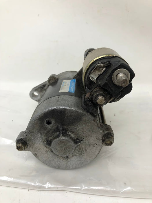 21163-2077 Kawasaki Electric Starter