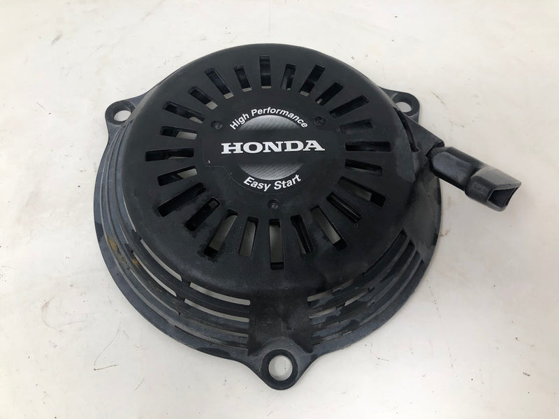 28400-ZL8-023ZA OEM Honda Recoil Starter Assembly