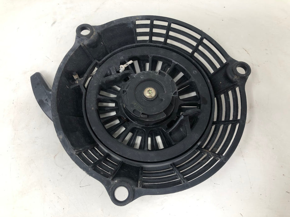 28400-ZL8-023ZA OEM Honda Recoil Starter Assembly