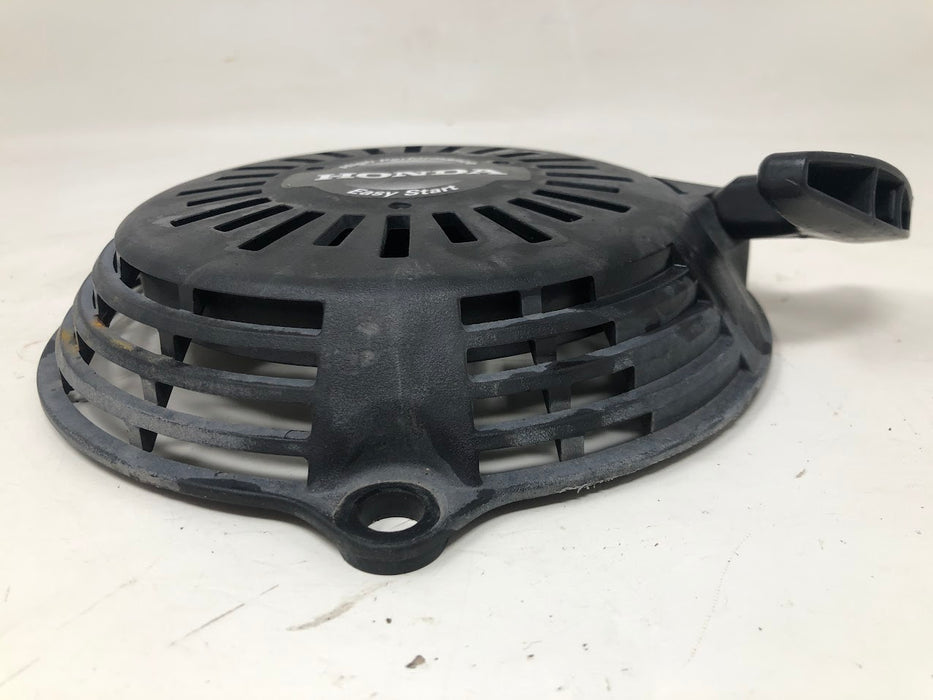 28400-ZL8-023ZA OEM Honda Recoil Starter Assembly