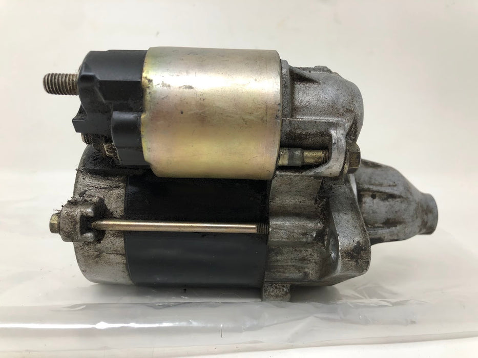 21163-2077 Kawasaki Electric Starter