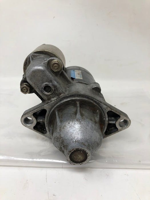 21163-2077 Kawasaki Electric Starter