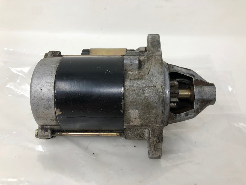 21163-2077 Kawasaki Electric Starter