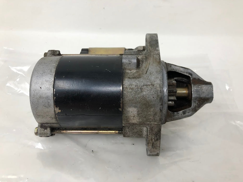 21163-2077 Kawasaki Electric Starter