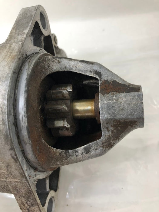 21163-2077 Kawasaki Electric Starter