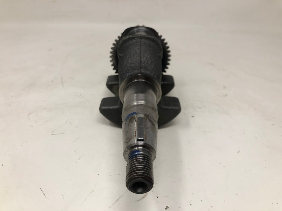 13310-ZM0-000 Honda Crankshaft