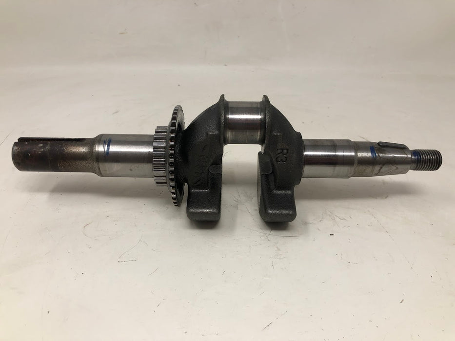 13310-ZM0-000 Honda Crankshaft