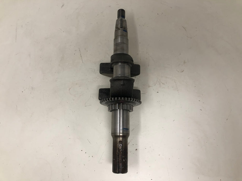 13310-ZM0-000 Honda Crankshaft