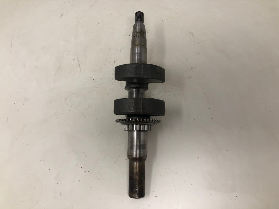13310-ZM0-000 Honda Crankshaft