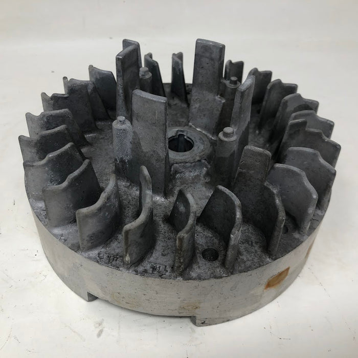 31110-Z0J-013 Honda Flywheel