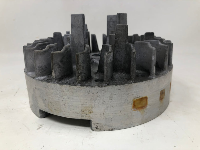 31110-Z0J-013 Honda Flywheel