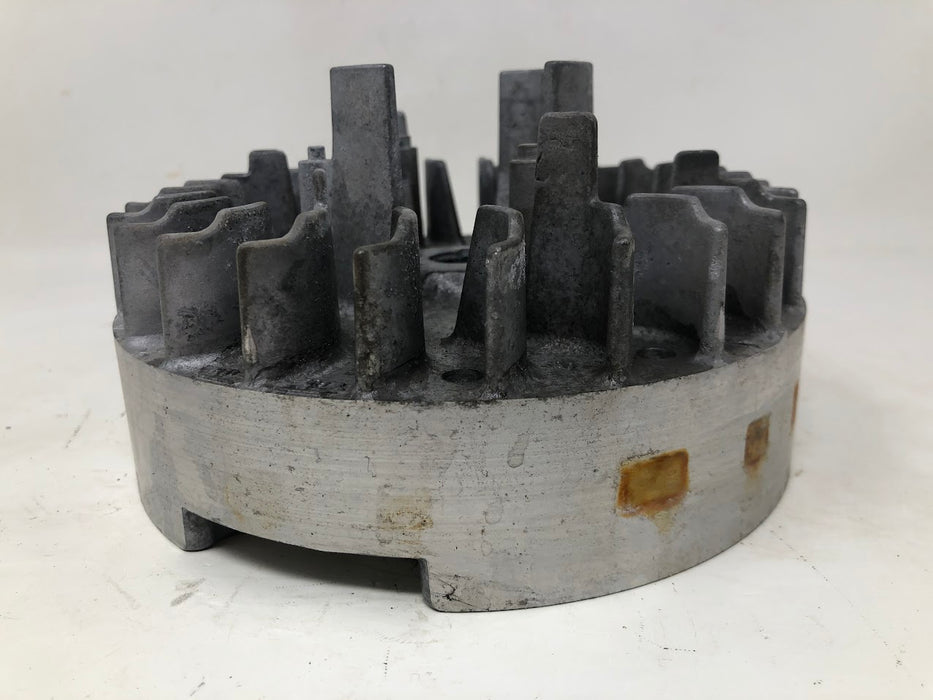 31110-Z0J-013 Honda Flywheel