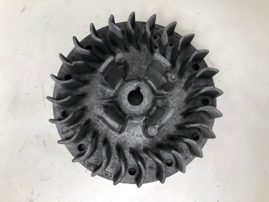 31110-Z0J-013 Honda Flywheel