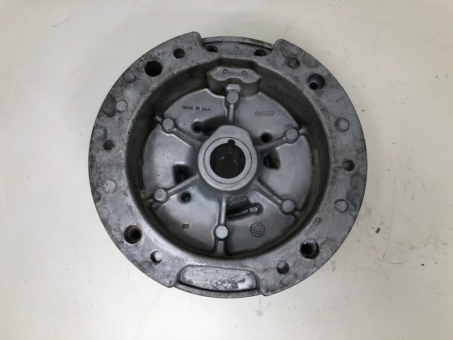 31110-Z0J-013 Honda Flywheel