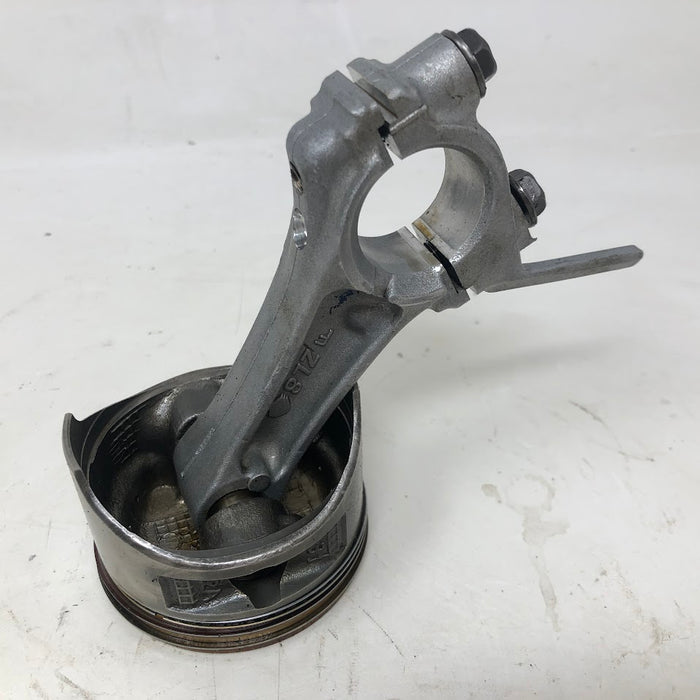 13101-Z2A-010 Honda Rod & Piston Assembly