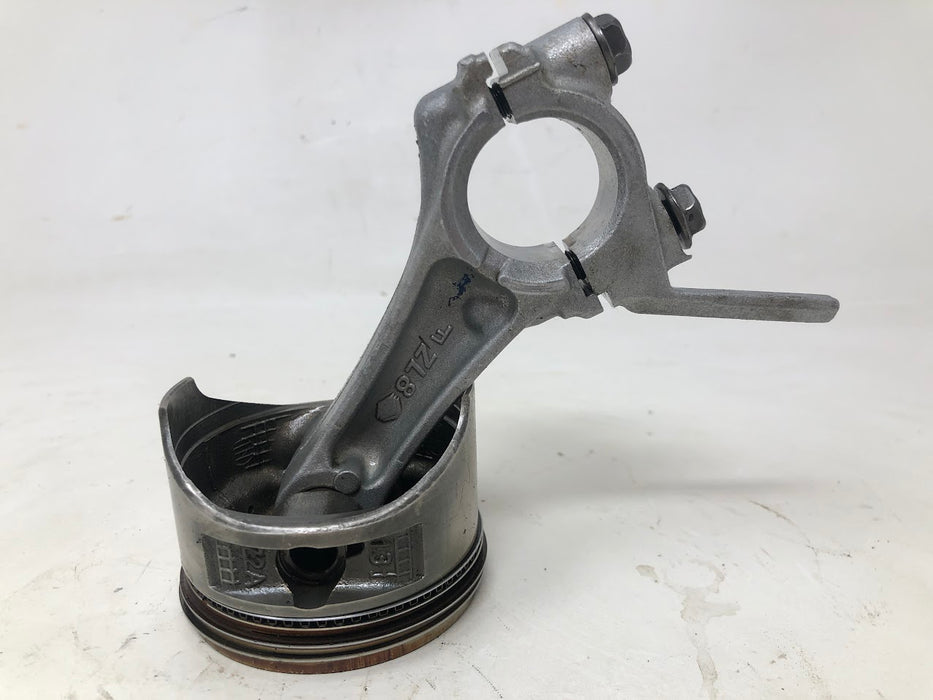 13101-Z2A-010 Honda Rod & Piston Assembly