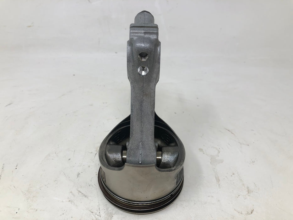 13101-Z2A-010 Honda Rod & Piston Assembly