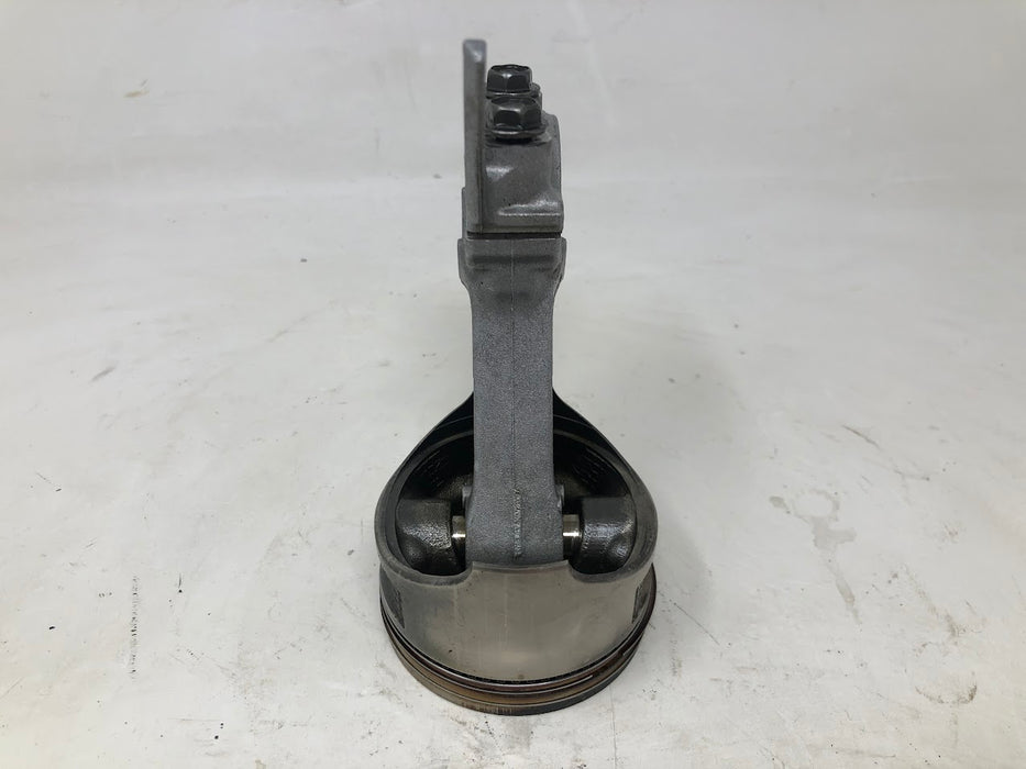 13101-Z2A-010 Honda Rod & Piston Assembly