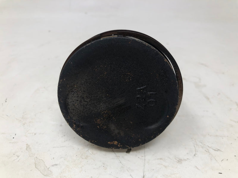 13101-Z2A-010 Honda Rod & Piston Assembly