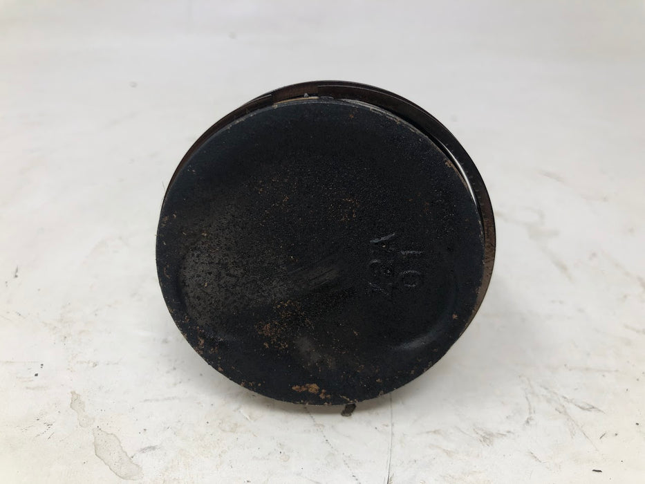 13101-Z2A-010 Honda Rod & Piston Assembly