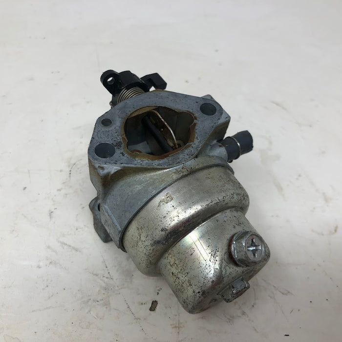 16100-Z0L-023 Honda Carburetor Assembly