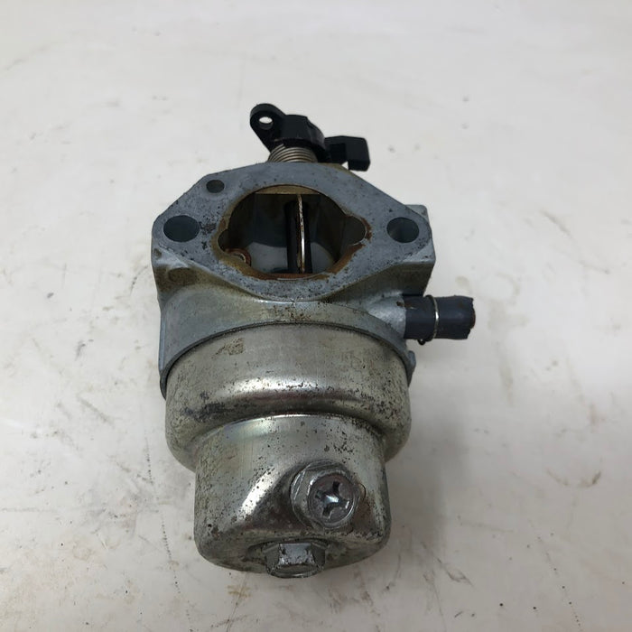 16100-Z0L-023 Honda Carburetor Assembly