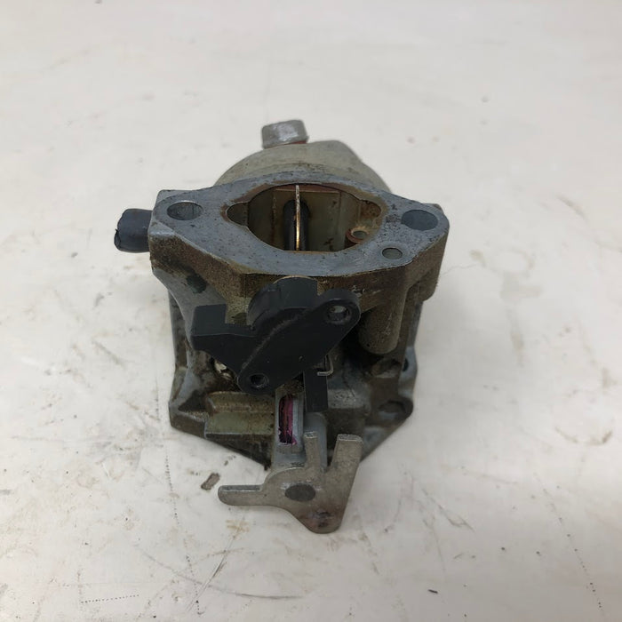 16100-Z0L-023 Honda Carburetor Assembly