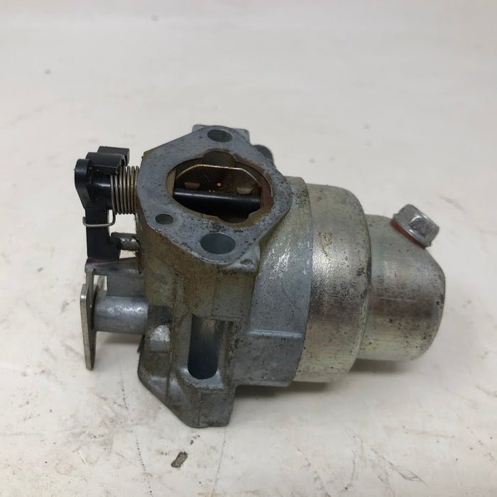 16100-Z0L-023 Honda Carburetor Assembly