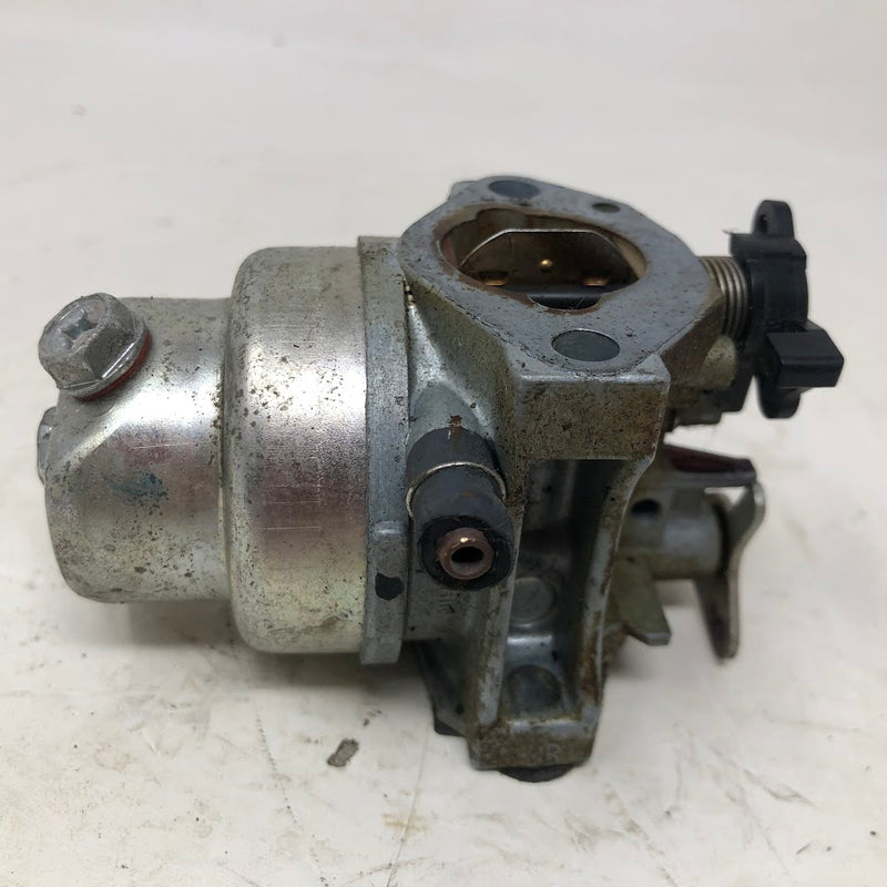 16100-Z0L-023 Honda Carburetor Assembly