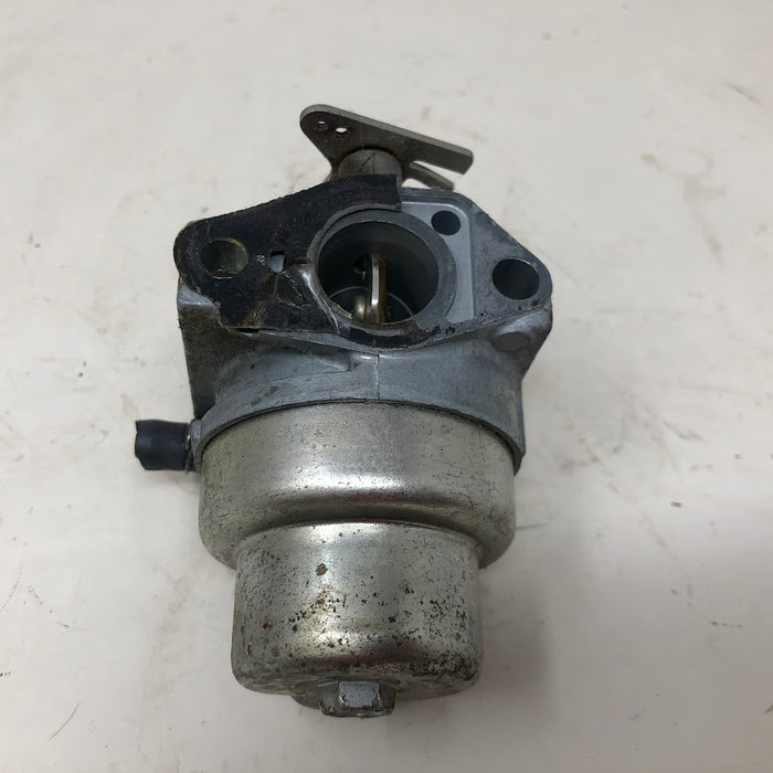 16100-Z0L-023 Honda Carburetor Assembly