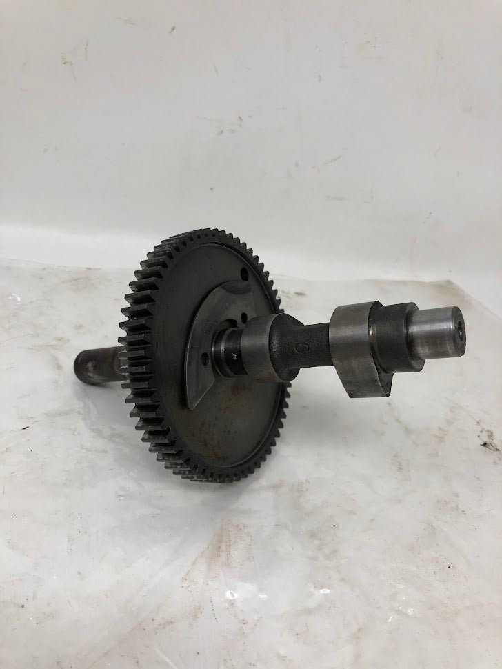 33931 Tecumseh Camshaft