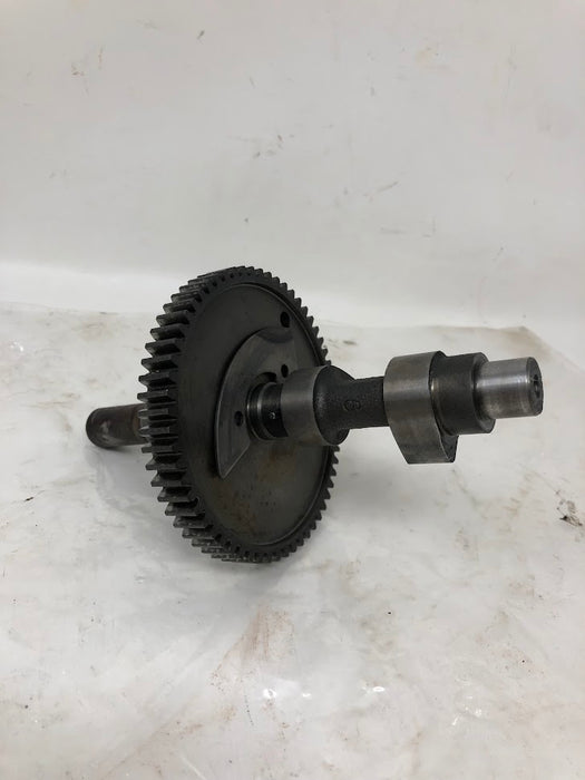 33931 Tecumseh Camshaft