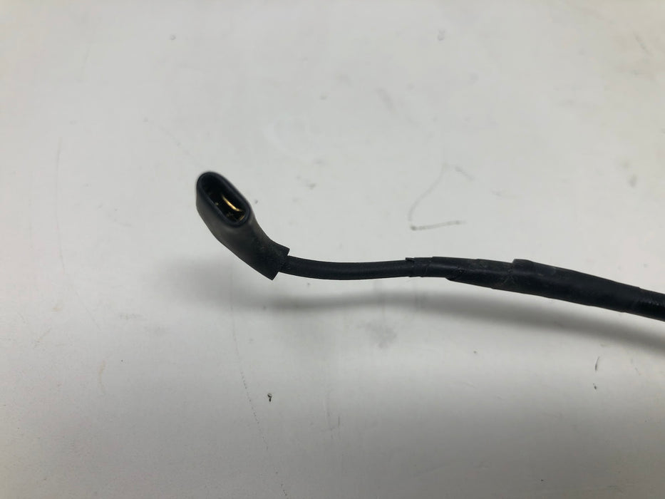 16580-Z0L-800 Honda Control Base Assembly