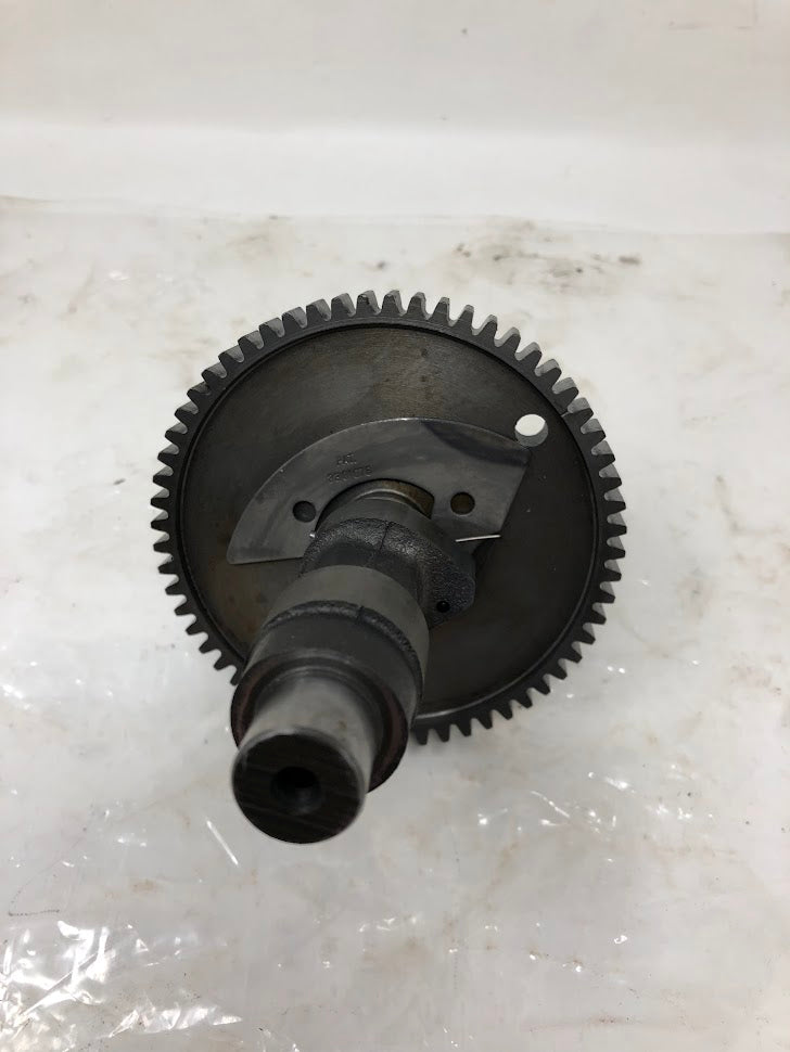 33931 Tecumseh Camshaft