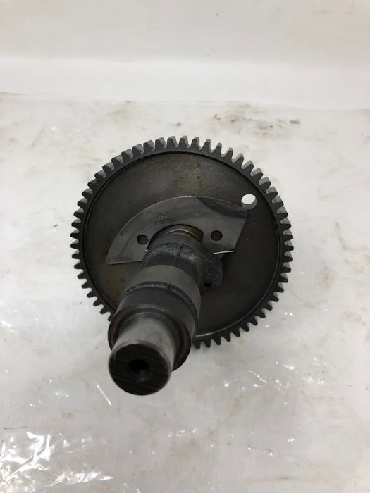 33931 Tecumseh Camshaft