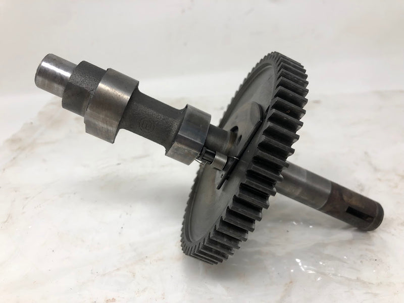 33931 Tecumseh Camshaft