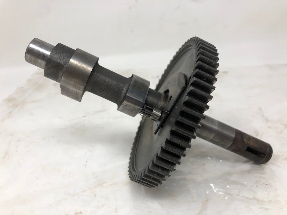 33931 Tecumseh Camshaft