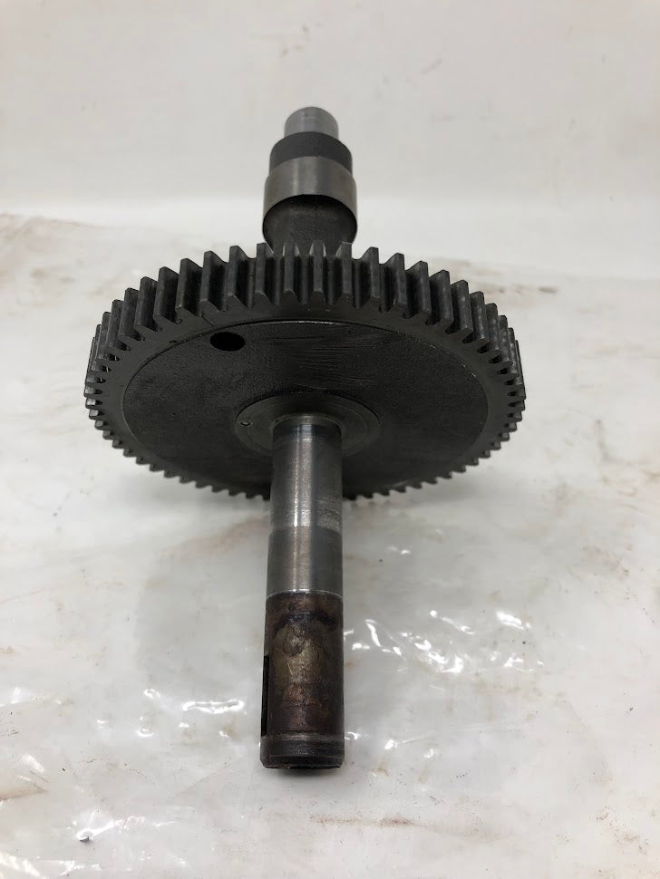 33931 Tecumseh Camshaft