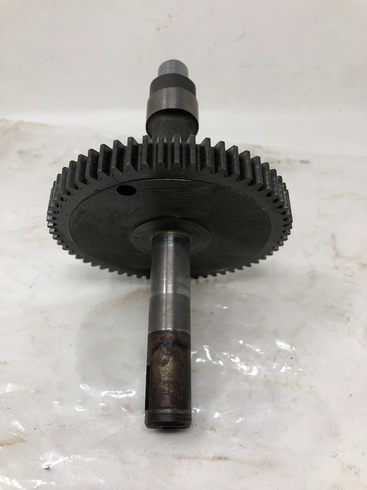 33931 Tecumseh Camshaft