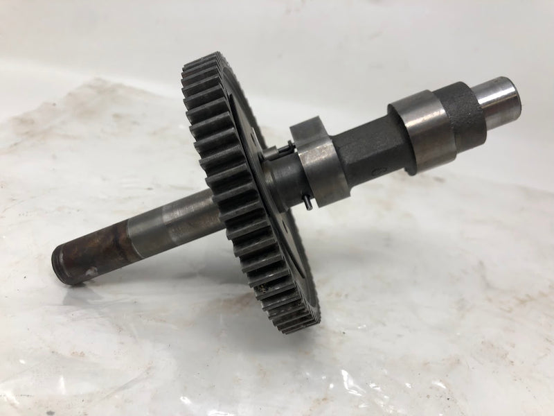33931 Tecumseh Camshaft