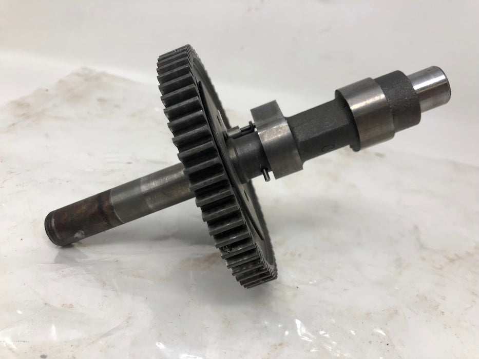 33931 Tecumseh Camshaft