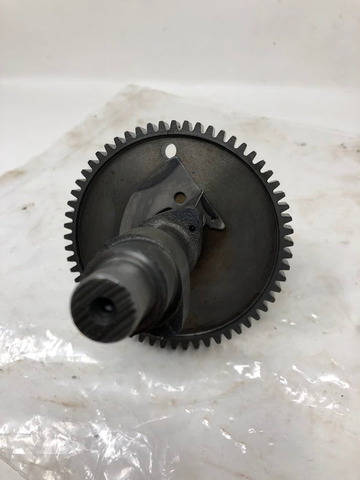 33931 Tecumseh Camshaft