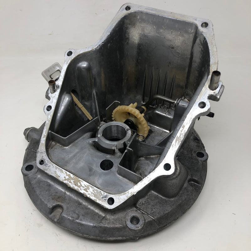 11300-Z0L-821 Honda Oil Pan Assembly
