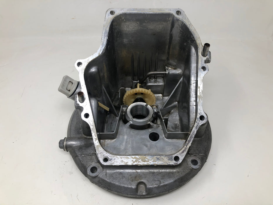 11300-Z0L-821 Honda Oil Pan Assembly